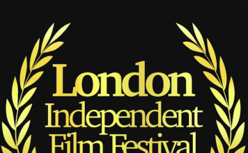 London Independent Film Festival 2020