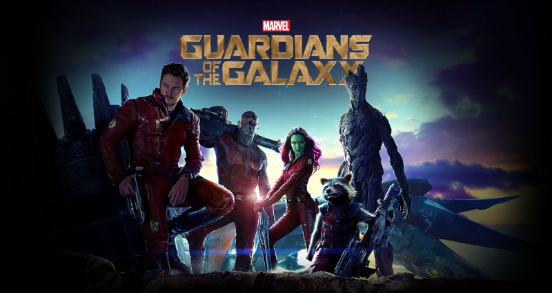 Guardians of the Galaxy Vol 3 for windows download free