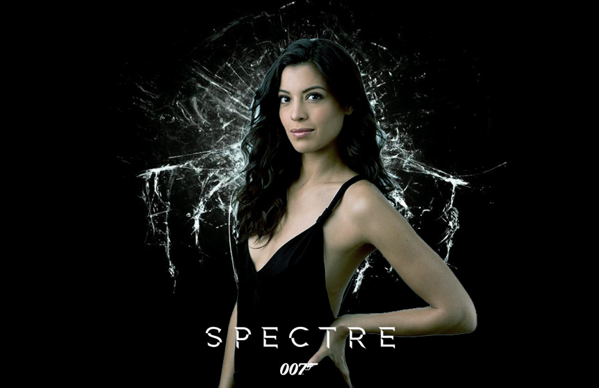 007 spectre watch movie hd online from a trusted sites