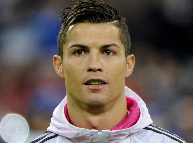 'Ronaldo' Documentary Released This Autumn