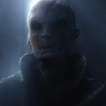 Supreme_Leader_Snoke