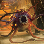 Star Wars Rathtar