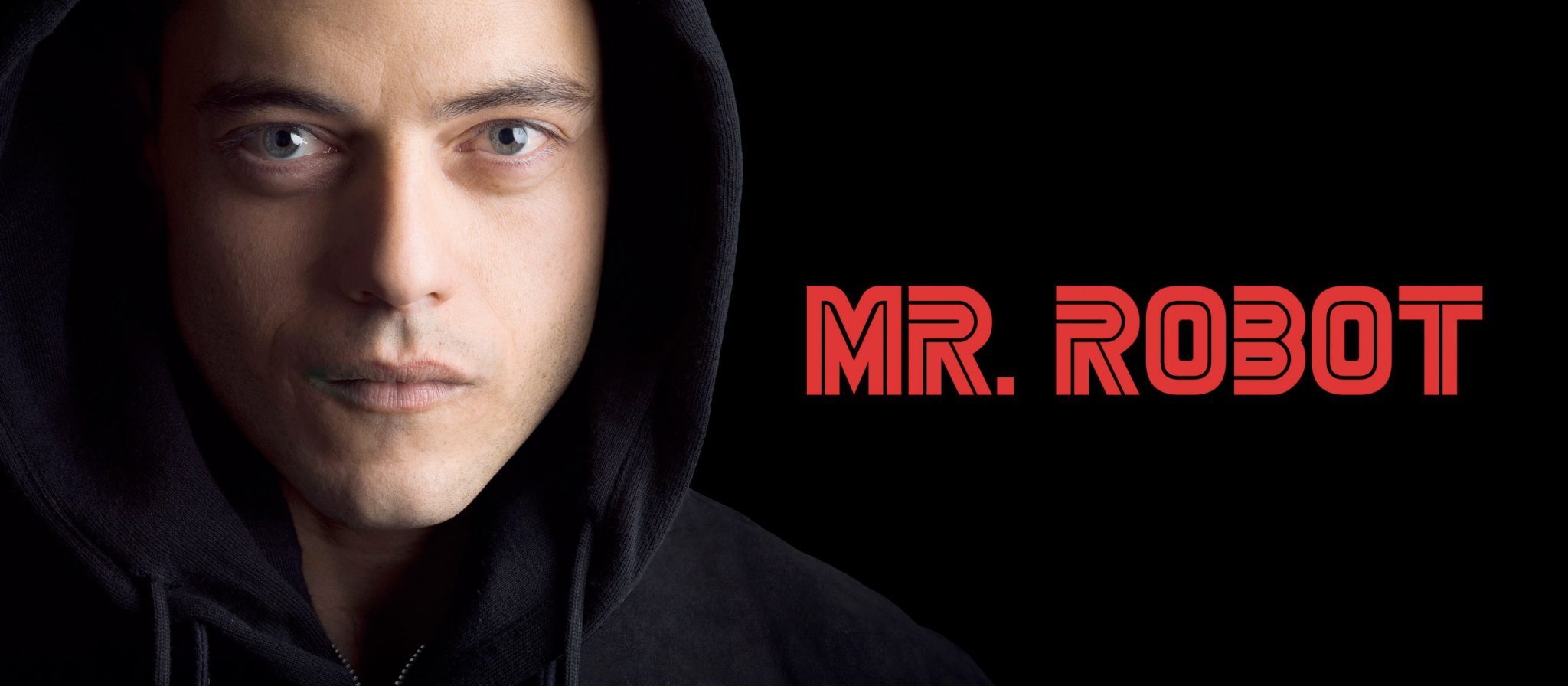 Mr. Robot' Season 2 Overview and Primer – The Hollywood Reporter