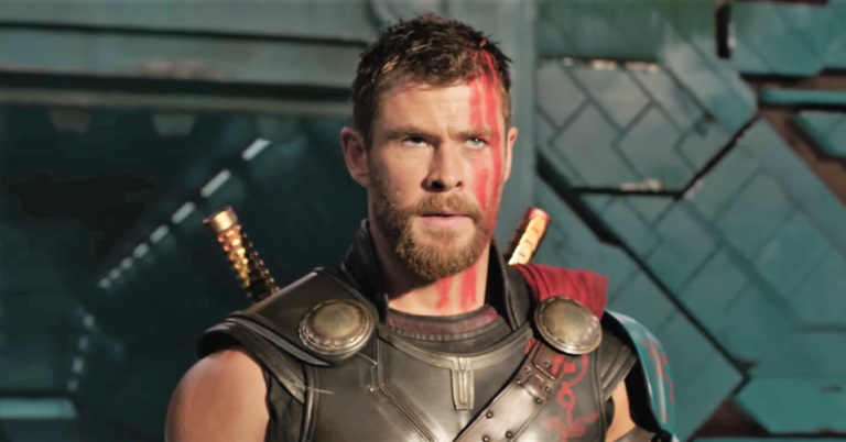 Thor: Ragnarok download the last version for ios