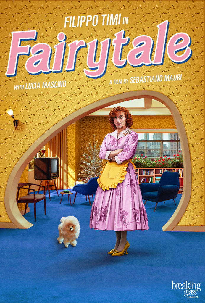 fairytale-review-film-and-tv-now
