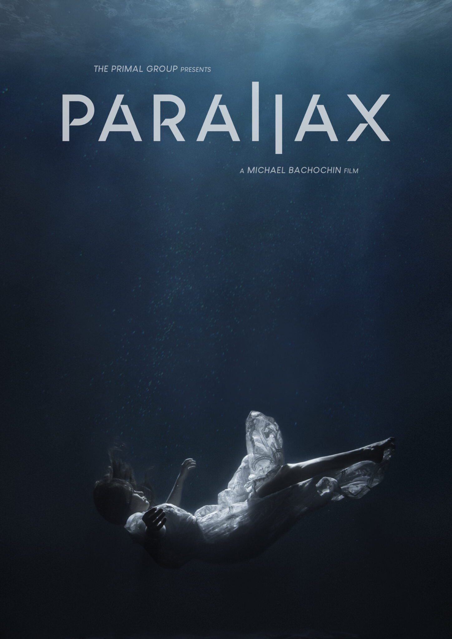 cj nelson parallax review