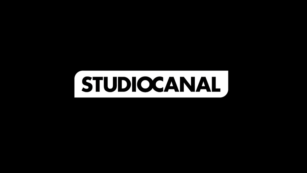 STUDIOCANAL reaches a VINTAGE CLASSICS milestone with over 100 titles in  their collection! - Film and TV Now